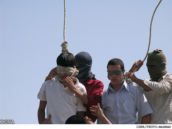 Iran-Hanging.jpg