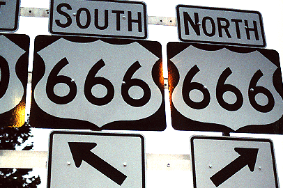 US666.gif