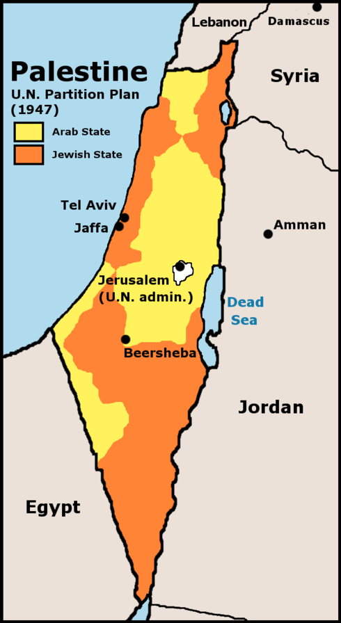 un_partition_plan_for_palestine_1947