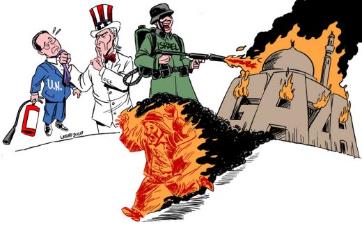 us_thwarts_un_gaza_ceasefire_by_latuff2