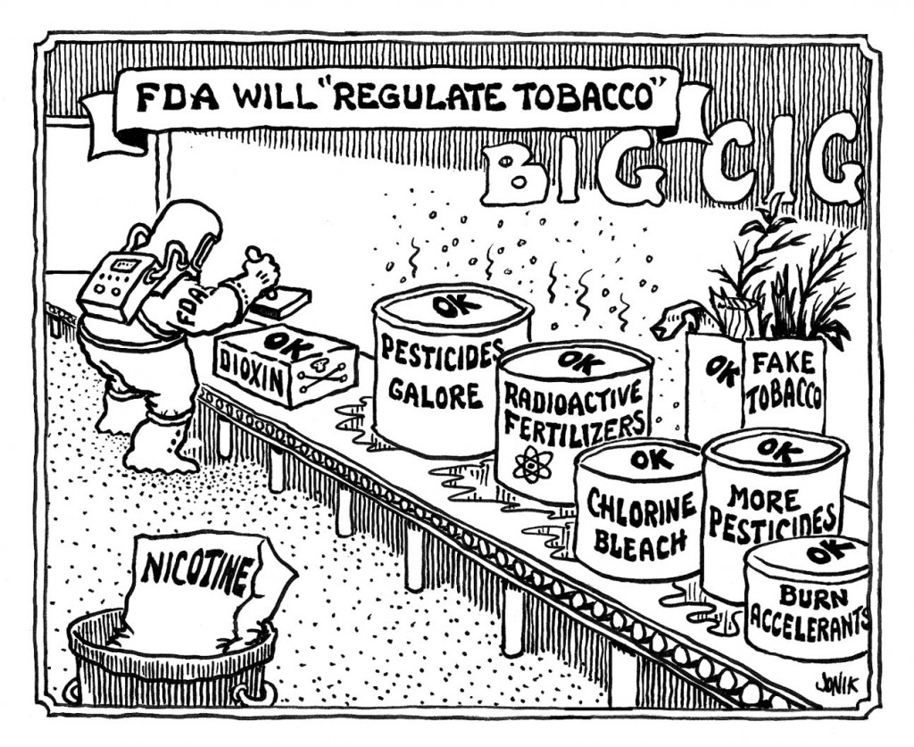 FDA Haz Mat Suit