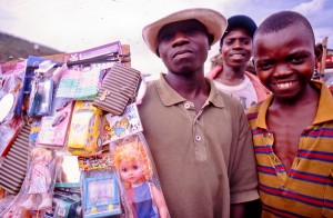 kigali-boys-selling-white-dolls