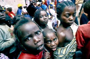 congo-children_