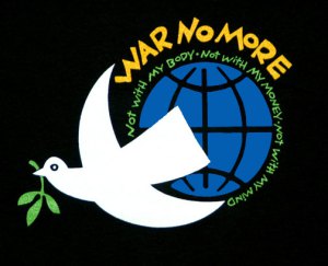war-no-more-7_