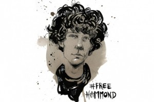 jeremy-hammond-by-molly-crabapple-620x412