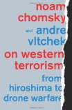 On Western Terrorism