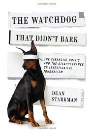 watchdog_DV