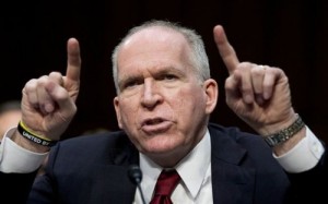 john_brennan_cia_chief_arrived_in_kiev__ukraine____by_shaltaibaltai-d7e9p2l