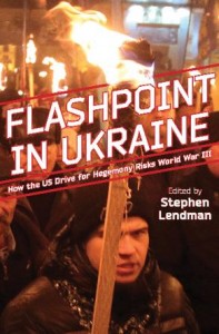 flashpoint_in_ukraine_corrected-291x443