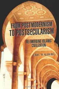 Postsecularism_DV