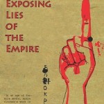 Exposing Lies of the Empire