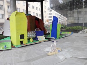 2015 Guggenheim competition in kallio by kids (3)