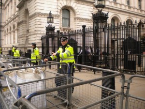 anti austerity demo 00004