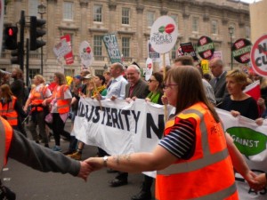 anti austerity demo 00013