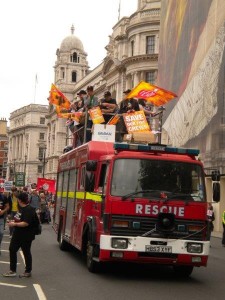 anti austerity demo 00019