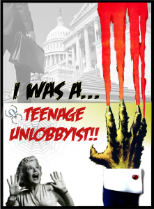 teenage lobbyist2