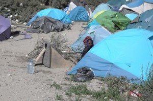 The-Jungle-camp-in-Calais-France-510x338