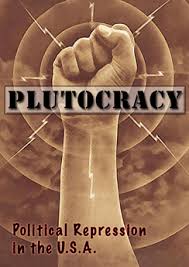 plutocracy_DV