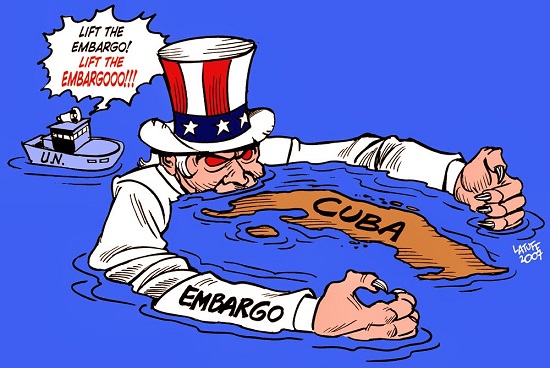 embargo_caricature