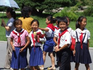 Children_of_North_Korea-600x450