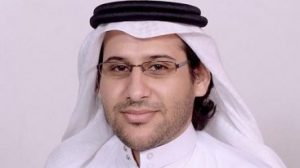 saudi-lawyer-waleed-abu-al-khair