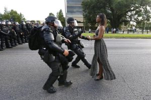 baton-rouge-police-protests