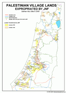 JNF-Map1