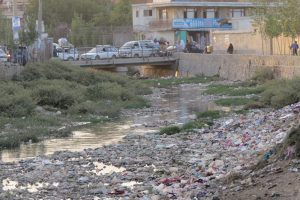 07-polluted-kabul-river